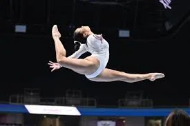 flyinggym