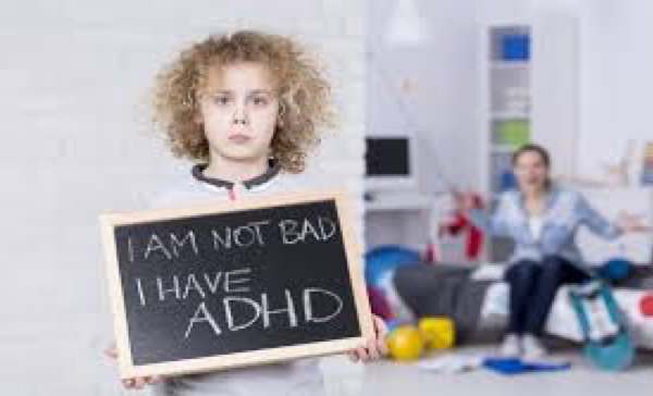 adhd1
