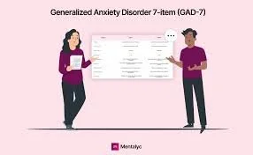 PHQ7GAD9