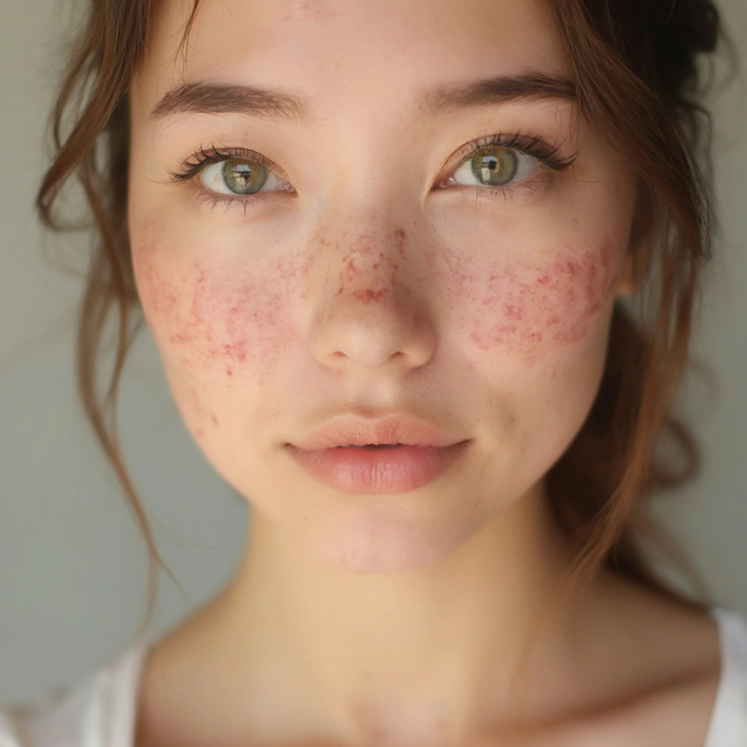 The Clinical Case for Hypnotherapy in Skin Disease 5 unsplash image NXEi84bhtq0