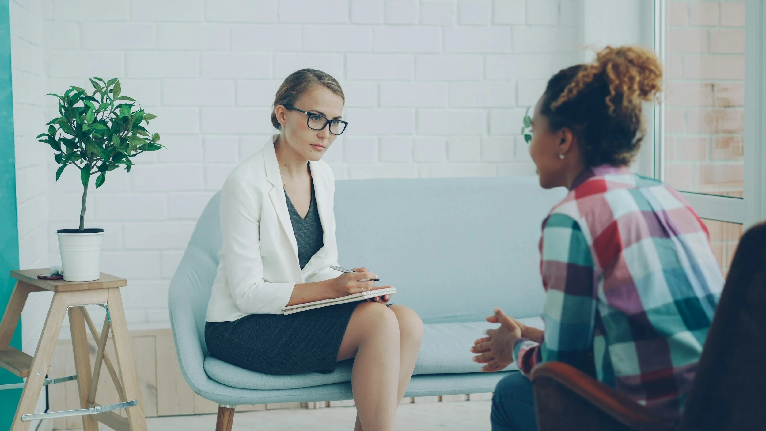 A Clinician’s Decision Guide for Referring Clients 7 unsplash image rG5elqddGzo