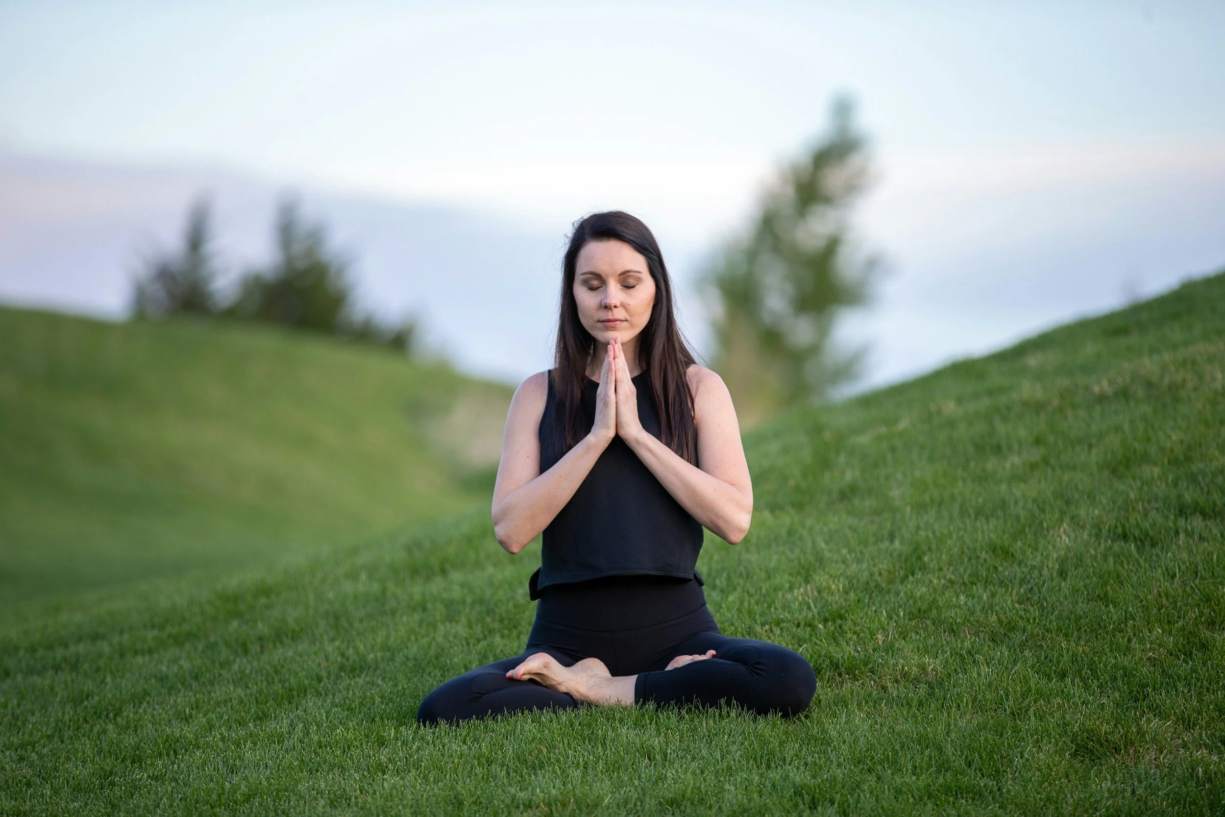 Self Hypnosis For Stress and Anxiety 9 unsplash image rOn57CBgyMo