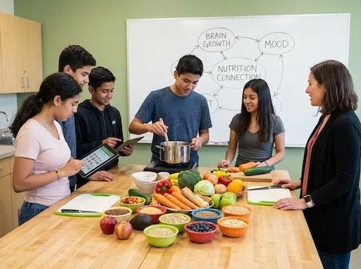 7 day mood boosting meal plan 4 teennutrition2