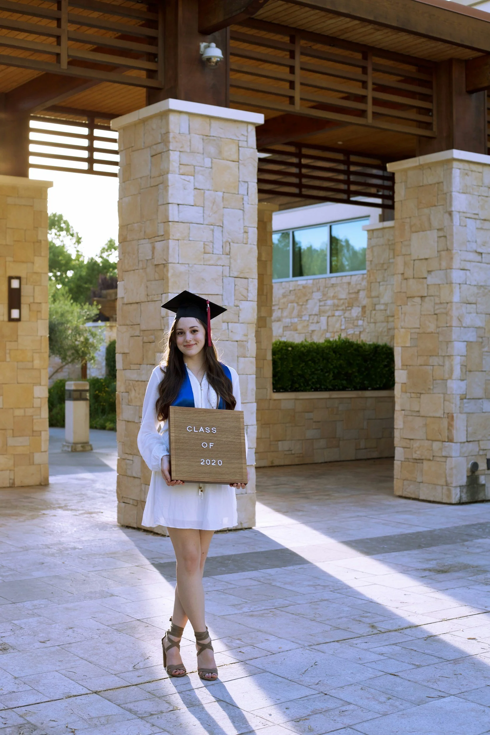 College Transition Guide for Teens 3 unsplash image COT83YSrlTQ
