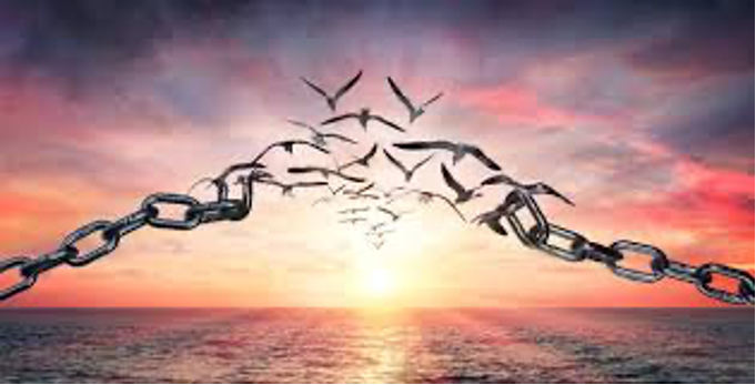 EMDR Therapy: Uncover Benefits & Core Beliefs 4 brokenchain