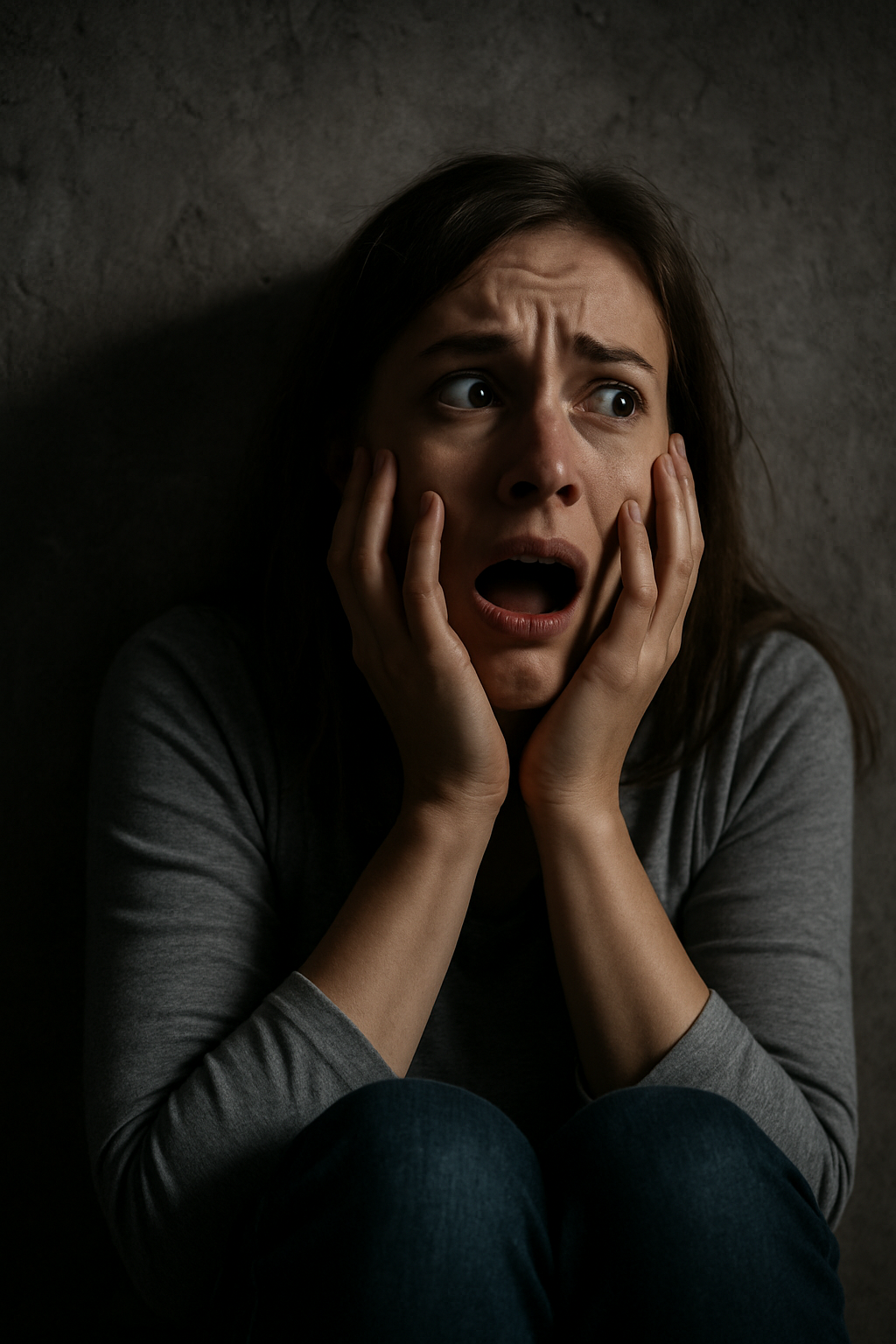 Phobias, Symptoms, and Treatment Options 11 fearandphobias